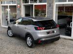peugeot-3008-2019-diesel-1499cc
