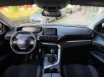 peugeot-3008-2019-diesel-1499cc