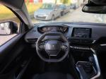 peugeot-3008-2019-diesel-1499cc