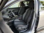 peugeot-3008-2019-diesel-1499cc