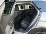 peugeot-3008-2019-diesel-1499cc