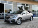 peugeot-3008-2019-diesel-1499cc
