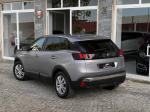 peugeot-3008-2019-diesel-1499cc