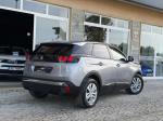 peugeot-3008-2019-diesel-1499cc