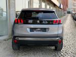 peugeot-3008-2019-diesel-1499cc