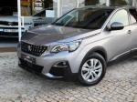 peugeot-3008-2019-diesel-1499cc