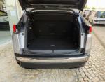 peugeot-3008-2019-diesel-1499cc