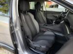 peugeot-3008-2019-diesel-1499cc