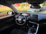 peugeot-3008-2019-diesel-1499cc