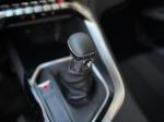 peugeot-3008-2019-diesel-1499cc