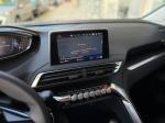 peugeot-3008-2019-diesel-1499cc