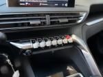 peugeot-3008-2019-diesel-1499cc