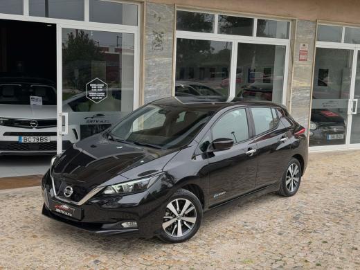 nissan-leaf-2019-eletrico-0cc