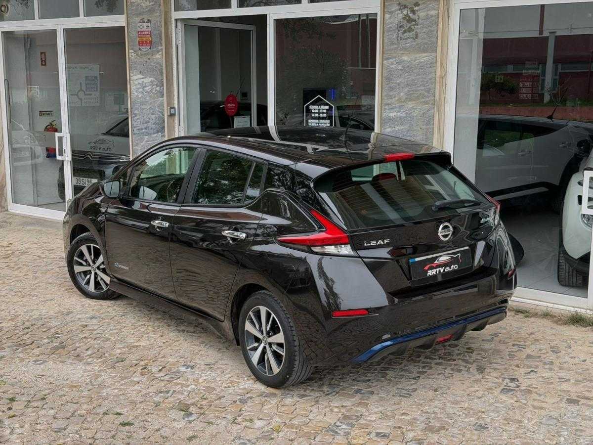 nissan-leaf-2019-eletrico-0cc