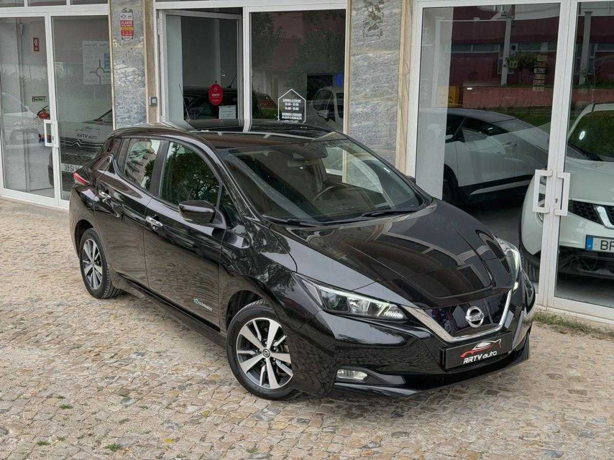 nissan-leaf-2019-eletrico-0cc