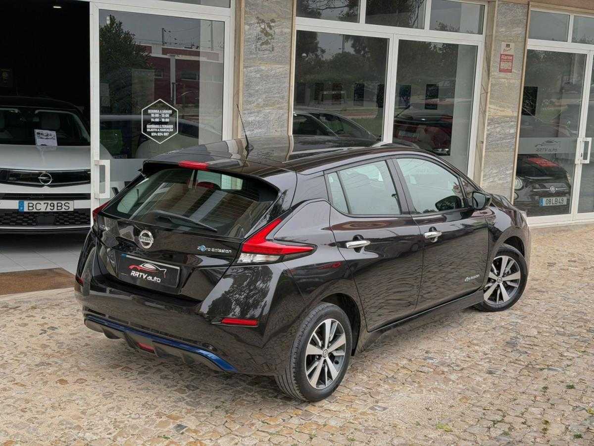 nissan-leaf-2019-eletrico-0cc