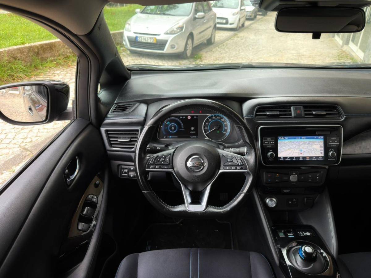 nissan-leaf-2019-eletrico-0cc