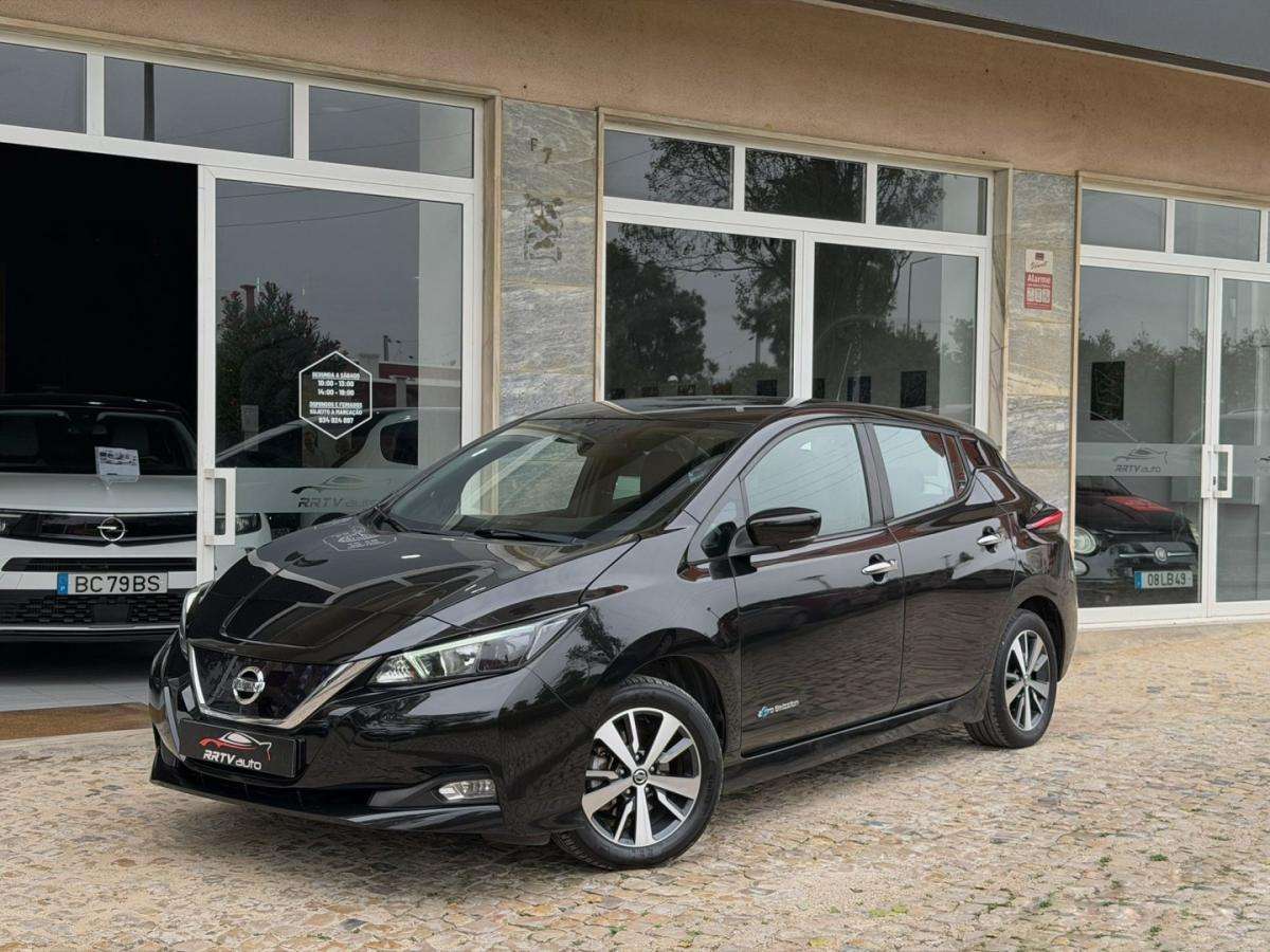 nissan-leaf-2019-eletrico-0cc