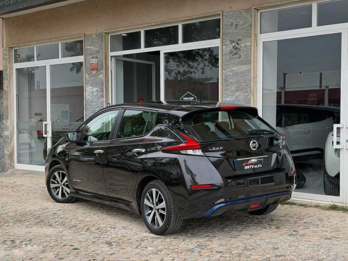 nissan-leaf-2019-eletrico-0cc