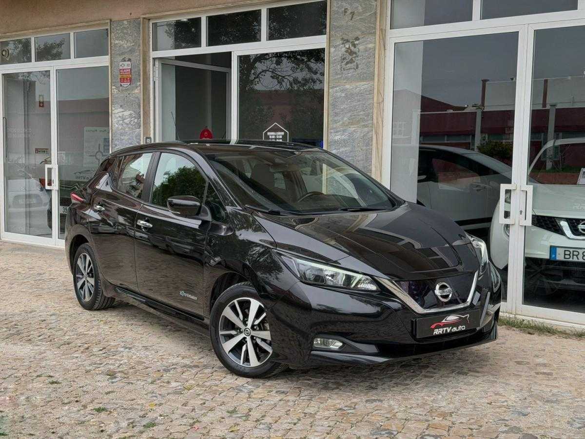 nissan-leaf-2019-eletrico-0cc