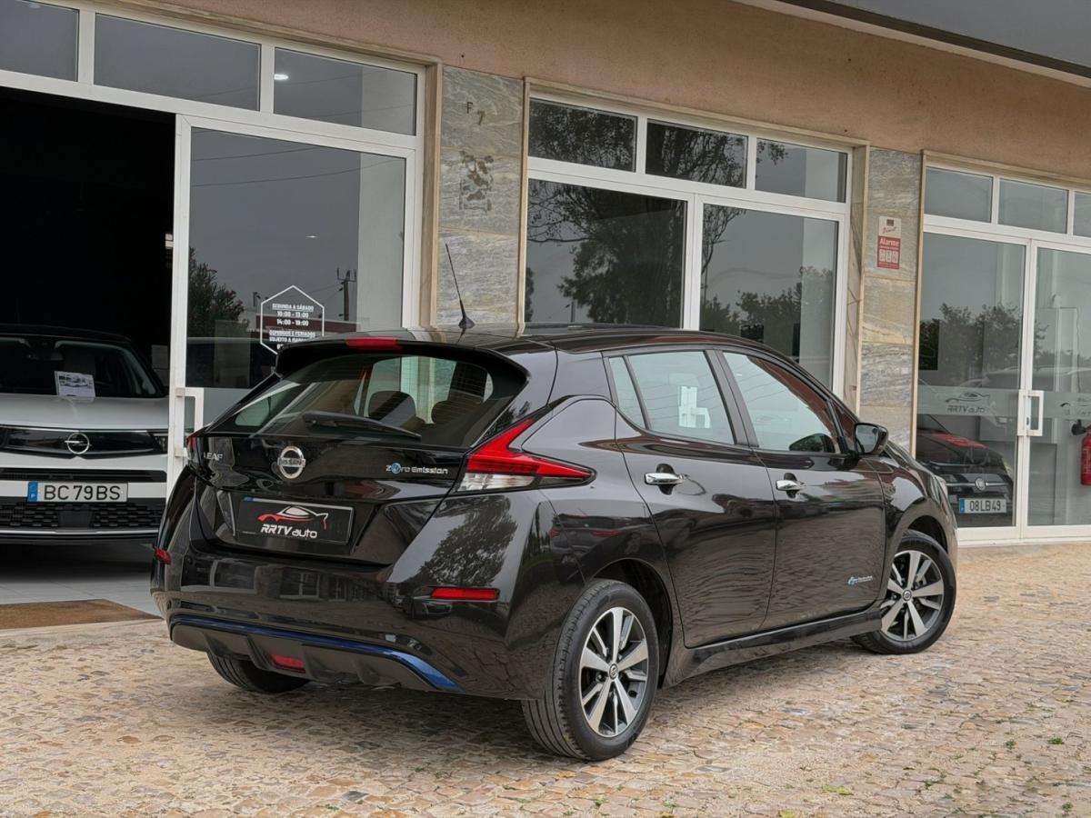 nissan-leaf-2019-eletrico-0cc