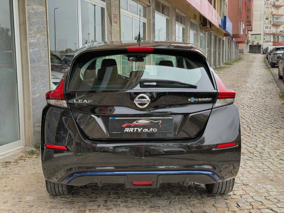 nissan-leaf-2019-eletrico-0cc