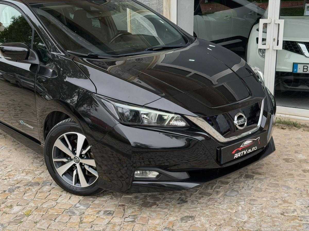 nissan-leaf-2019-eletrico-0cc