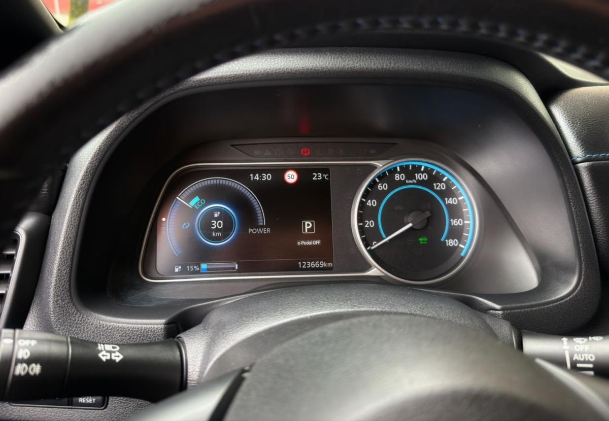 nissan-leaf-2019-eletrico-0cc