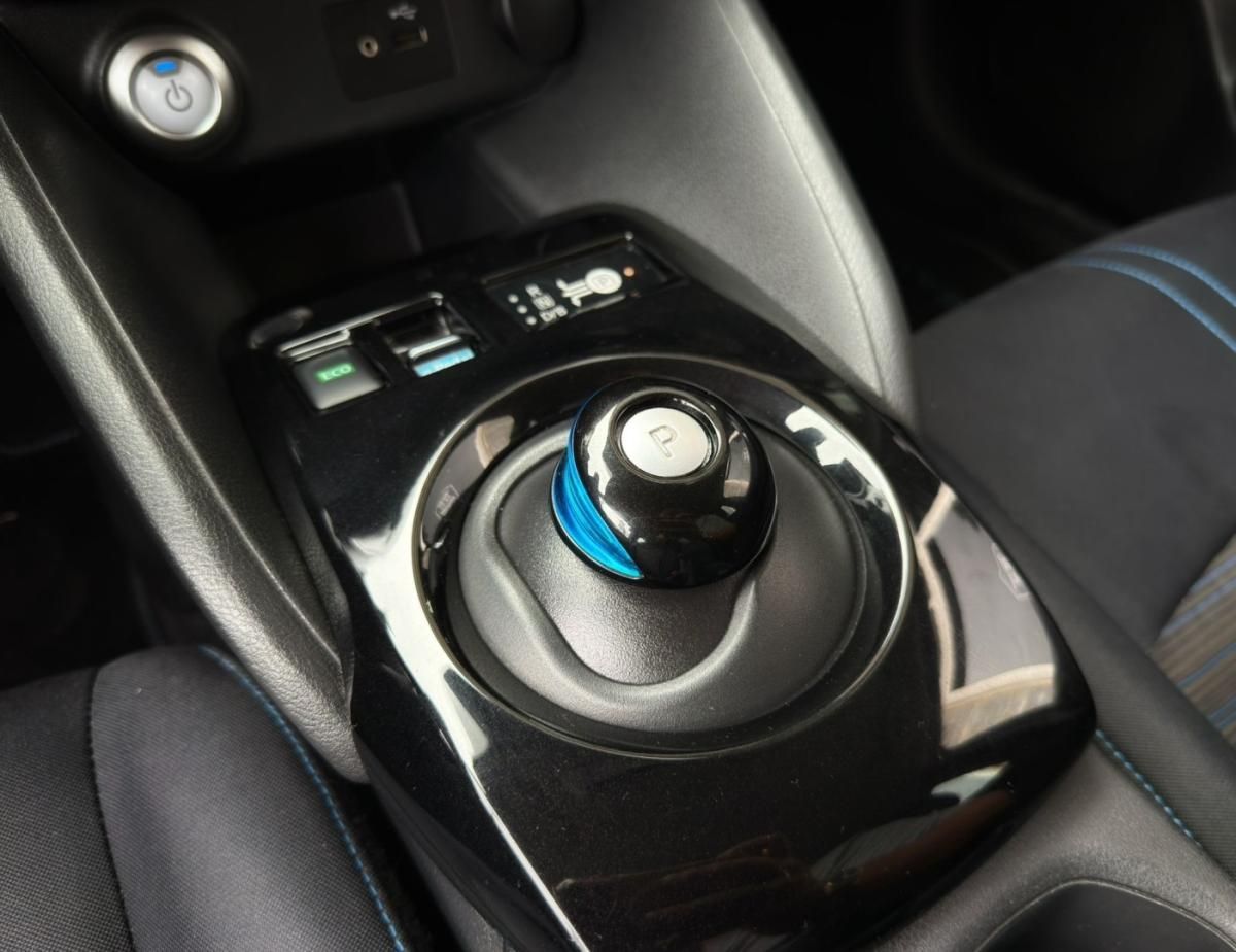 nissan-leaf-2019-eletrico-0cc