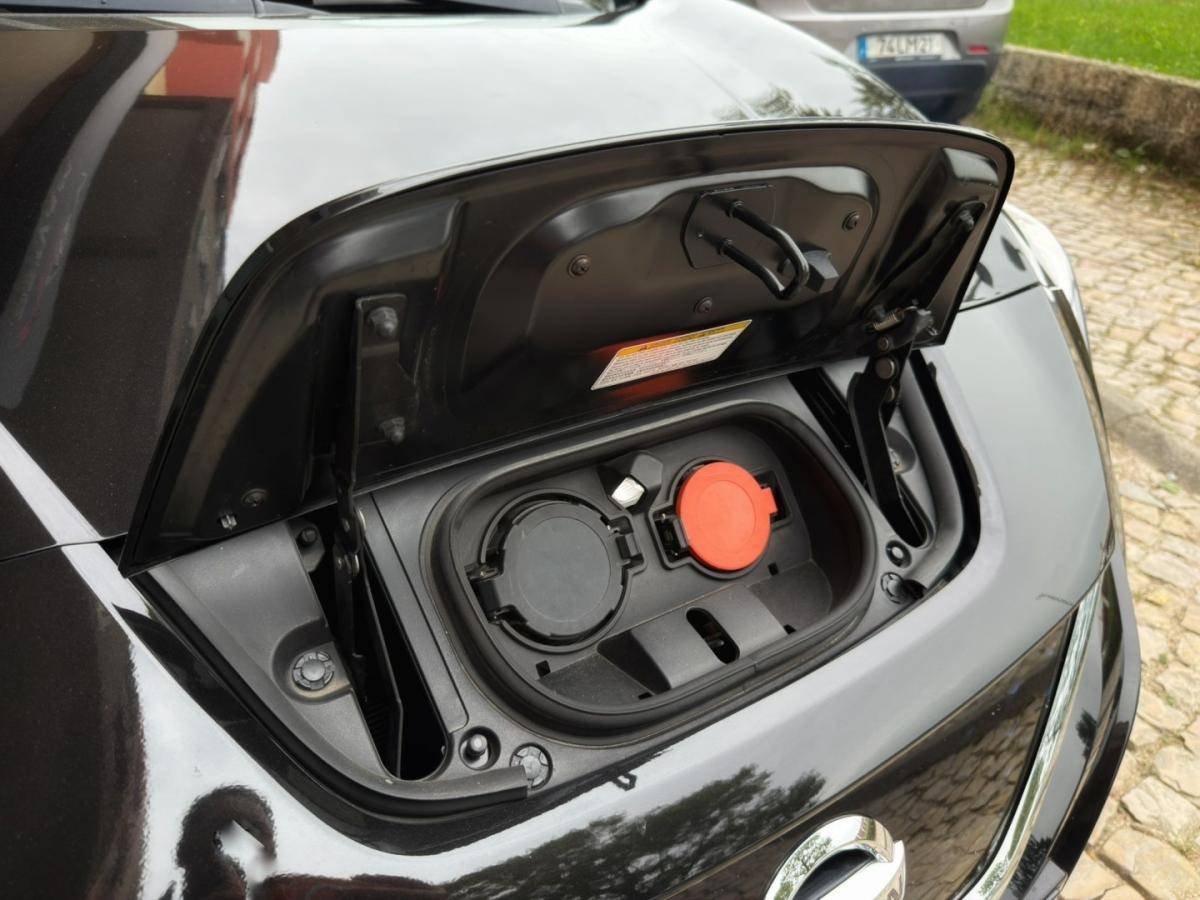nissan-leaf-2019-eletrico-0cc