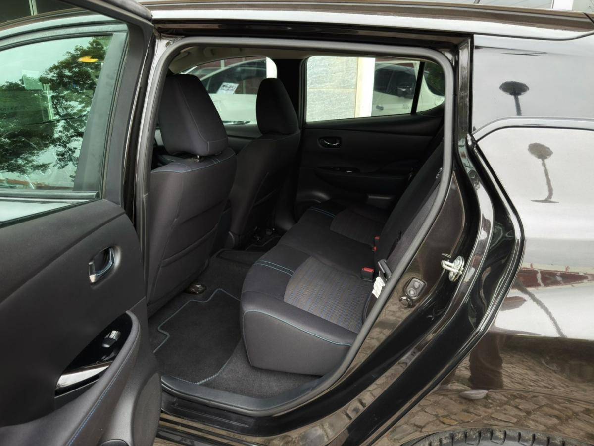 nissan-leaf-2019-eletrico-0cc