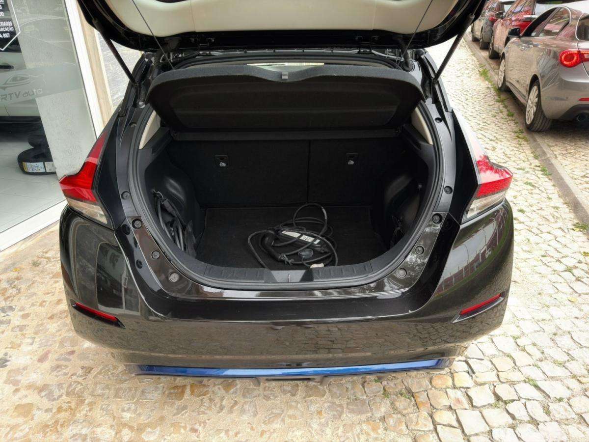 nissan-leaf-2019-eletrico-0cc
