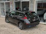 nissan-leaf-2019-eletrico-0cc