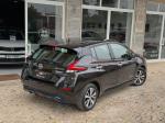 nissan-leaf-2019-eletrico-0cc