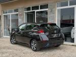 nissan-leaf-2019-eletrico-0cc