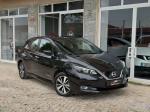 nissan-leaf-2019-eletrico-0cc