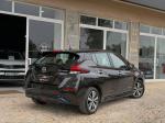 nissan-leaf-2019-eletrico-0cc