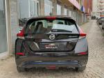 nissan-leaf-2019-eletrico-0cc