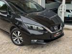 nissan-leaf-2019-eletrico-0cc