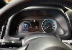 nissan-leaf-2019-eletrico-0cc