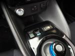 nissan-leaf-2019-eletrico-0cc