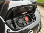 nissan-leaf-2019-eletrico-0cc