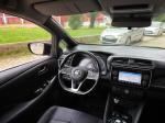 nissan-leaf-2019-eletrico-0cc