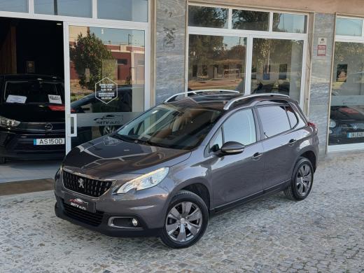 peugeot-2008-2016-diesel-1560cc