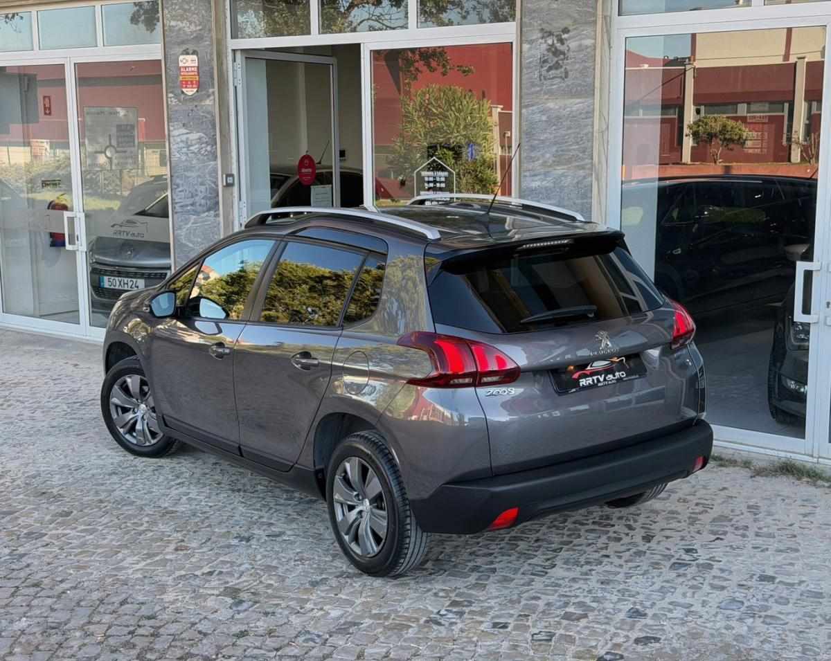 peugeot-2008-2016-diesel-1560cc