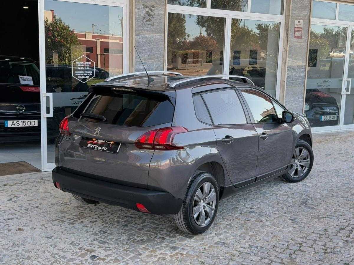 peugeot-2008-2016-diesel-1560cc
