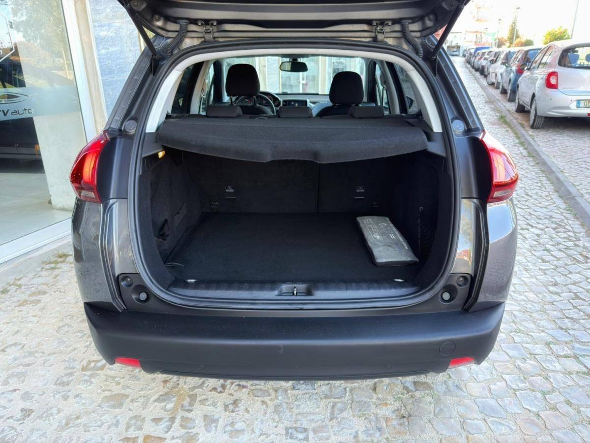 peugeot-2008-2016-diesel-1560cc