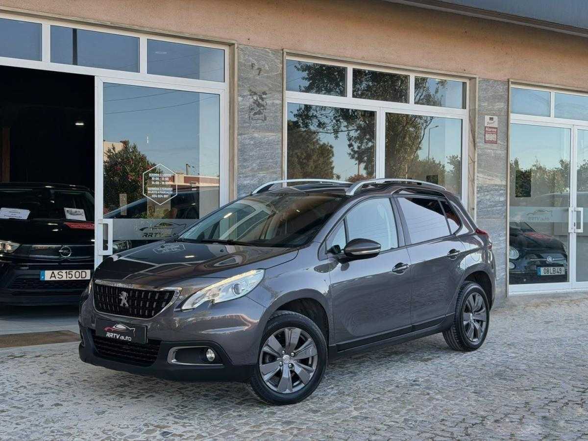 peugeot-2008-2016-diesel-1560cc