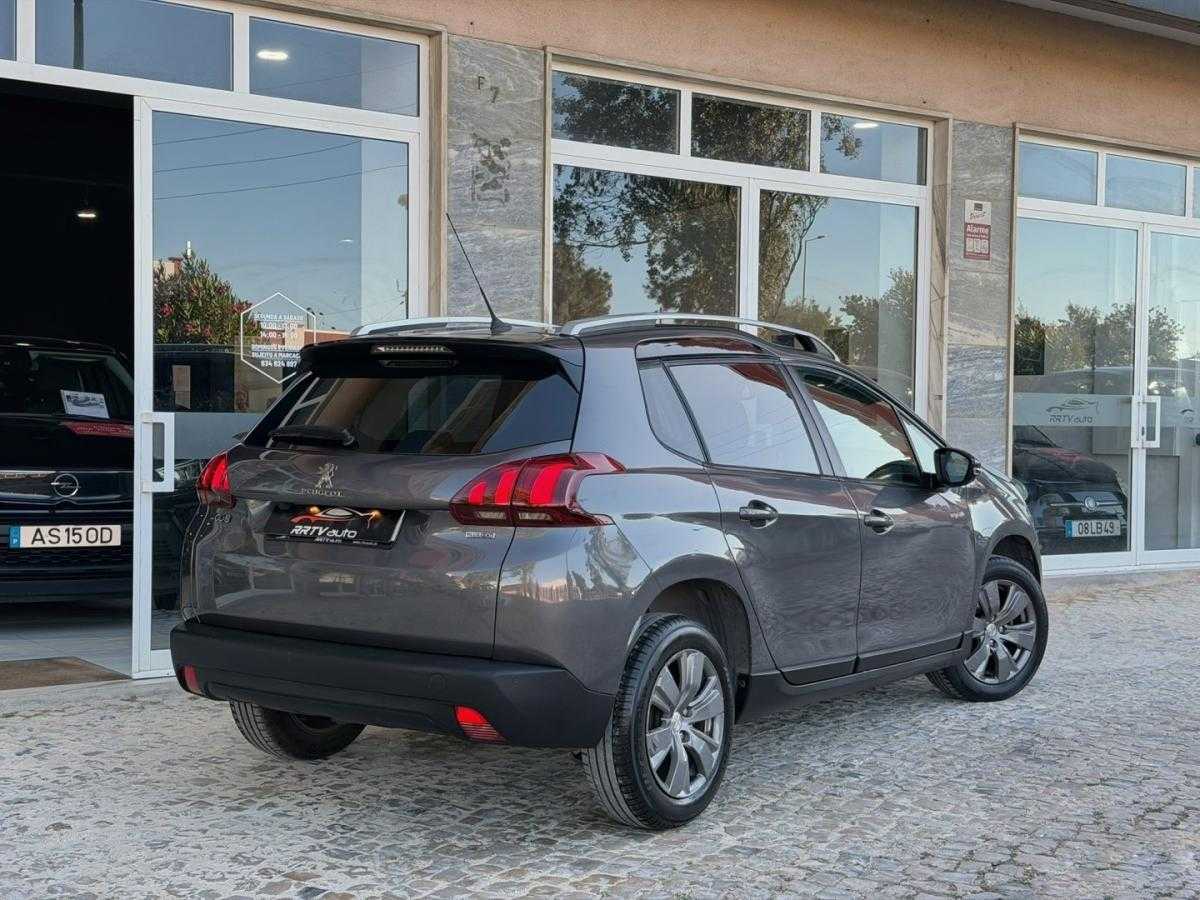 peugeot-2008-2016-diesel-1560cc