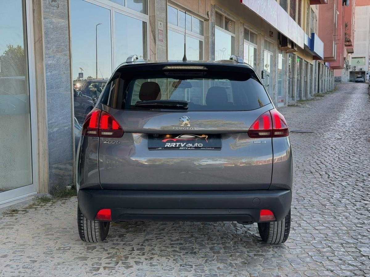 peugeot-2008-2016-diesel-1560cc